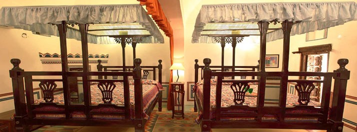 1818/Hotel Mandawa Haveli - Mandawa 11.jpg